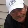 Larry Fetzer - @larryfetzer - TikTok