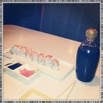 Larry Fetzer - @kaoricultonfrk - Instagram
