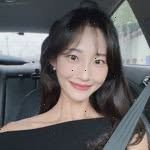 Yumi Lee - @larryfetzerusx - Instagram