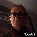 Larry Frakes - Facebook