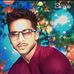 Vikas Lohra - Facebook