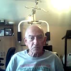 Larry Fillmore - Facebook