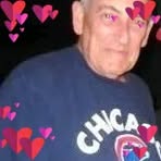 Larry Fillmore - Facebook
