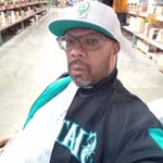 Larry Fillmore - @larryfillmore - Instagram