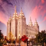 Larry Fillmore - @larryfillmore2018 - Instagram