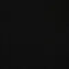 Larry Fillmore - @larryfillmore - TikTok