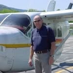 Larry Fillmore - @lwf4golf - Instagram