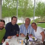 Larry Fillmore - Facebook