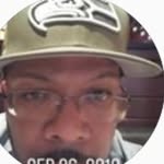 Larry fillmore - @larryfillmore01 - Instagram