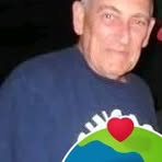 Larry Fillmore - Facebook
