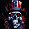 larryphilmore - @larryphilmore - TikTok
