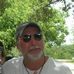Larry F Findlay - Facebook