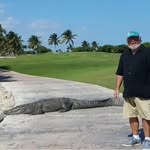 Larry Findlay - @larryfindlay - Instagram