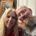 Larry Findlay - Facebook