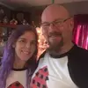 Larry Findlay - @larryfindlay - TikTok