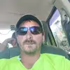 Larry Findley338 - @larryfindley338 - TikTok