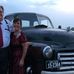 Leanne Larry Findlay - Facebook