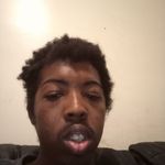 Larry Flagg - @flagg1750 - Instagram