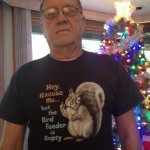 Larry flagg - @tigerlarry46 - Instagram