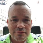 Larry flagg - @lflagg153 - Instagram