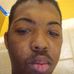 Larry Flagg - Facebook