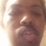 Larry Flagg - @flagglarry918 - Instagram