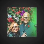 Larry Flagg - @flagglarry - Instagram