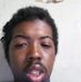Larry Flagg - Facebook