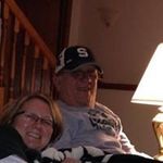 Larry Flagg - @liquorlarry2005 - Instagram