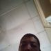 Larry Flagg - Facebook