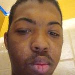 Larry Flagg - @pl_ease226 - Instagram