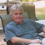 Larry Flagg - @larryflagg - Instagram