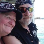 Larry Flagg - @flagg_larry - Instagram