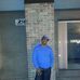 Larry Flagg - Facebook