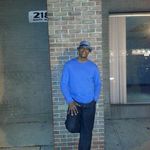 Larry Flagg - @larry.flagg.54 - Instagram