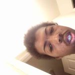 Larry Flagg - @flagg.larry - Instagram