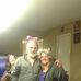 Larry Flagg Sr. - Facebook