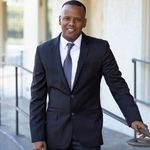 Larry Flagge - @larryflagge.realtor - Instagram