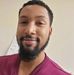 Lawrence Flagg - Facebook