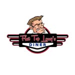 Flat Top Larrys - @flattoplarrys - Instagram