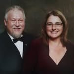 @flatt_larry - Instagram