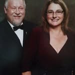 Larry D. Flatt - @outreachldf - Instagram