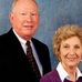Larry D. Flatt - Facebook