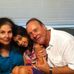 Larry Flatt - Facebook