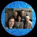Larry Flatt - Facebook