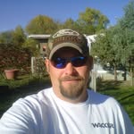 Larry Flatt - @larryflatt - Instagram