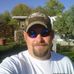 Larry Flatt - Facebook