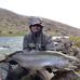 Larry Flatt - Facebook