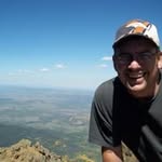 Larry Flatten - @flattenlarry - Instagram