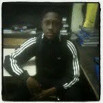 Larry Scruggs - @flat_top_larry - Instagram